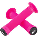 Longneck ST Grips - Flange