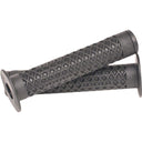 X Vans Grips - Flange