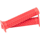 X Vans Grips - Flange