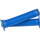 X Vans Grips - Flange
