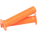 X Vans Grips - Flange