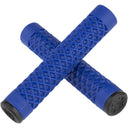 X Vans Flangeless Grips