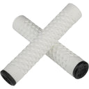 X Vans Flangeless Grips