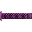 X Vans Grips - Flange