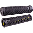 CF Grips
