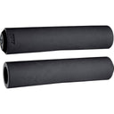F-1 Float Grips