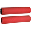F-1 Float Grips