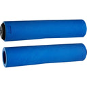 F-1 Float Grips