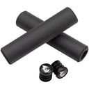 Karv Grips