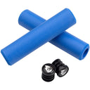 Karv Grips