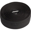 Service Course CX Bar Tape