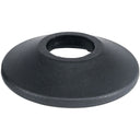 Helix Hub Guards - Black