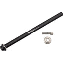 Thru Axles - Black