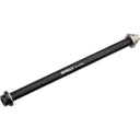 Thru Axles - Black