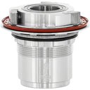Freehub