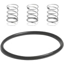Pawl & Spring Kits