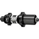 350 Rear Hub