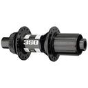 350 Rear Hub