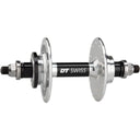 Track Rear Hub