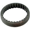 Other Hub Parts