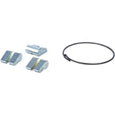 Other Hub Parts