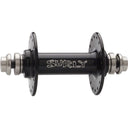 Ultra New Non-Disc Hub - Rim Brake - 32h - J-Bend