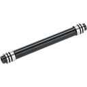 Thru-Axle/QR Adaptor - Thru-Axle To QR Front Hub Adaptor