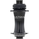 Solix Classic Front Hub