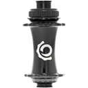 Solix Classic Front Hub