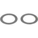 Rampage BMX Hub Guard