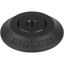 Rampage BMX Hub Guard