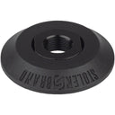 Rampage BMX Hub Guard