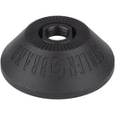Rampage BMX Hub Guard