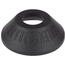 Rampage BMX Hub Guard