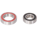Hub Bearings