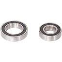 Hub Bearings