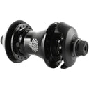 Clutch Pro Freecoaster Hub - Black