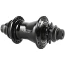 Clutch Pro Freecoaster Hub - Black