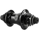Clutch Pro Freecoaster Hub - Black