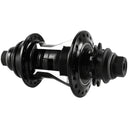 Clutch Pro Freecoaster Hub - Black