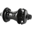 Clutch Pro Freecoaster Hub - Black