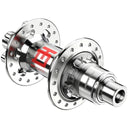 240 Deg Rear Hubs - 6-Bolt