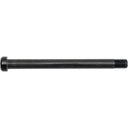 Dirt Hero Replacement Parts