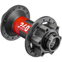240 Front Hub