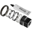 Ratchet Deg DF Upgrade Kit - 90t