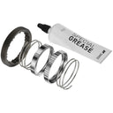 Ratchet Deg DF Upgrade Kit - 90t