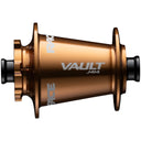 Vault Front Hub - 6-Bolt - 32H - 15 x 110mm - 15mm Thru x 110mm - 6-Bolt Disc - J-Bend