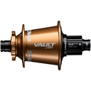 Vault Rear Hub - 6-Bolt - 32H - 6-Bolt Disc - J-Bend