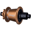 Vault Rear Hub - 6-Bolt - 32H - 6-Bolt Disc - J-Bend