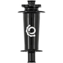 Hydra Classic Front Hub - 6-Bolt - 6-Bolt Disc - J-Bend